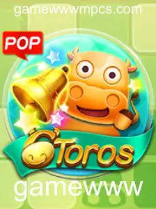 Tudo sobre 6Toros: Um Guia Completo para o Jogo