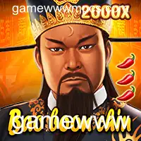 Explorando o Mundo de BaoBoonChin: Um Novo Fenômeno no Universo dos Jogos