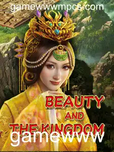 Explorando o Universo de BeautyAndTheKingdom: Um Mergulho no Mundo de Fantasia e Estratégia