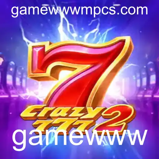 Explorando o Mundo de Crazy7772: O Jogo de Estratégia e Sorte