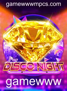 Descubra a Emoção de DiscoNight: O Jogo que Revoluciona as Noites de Diversão