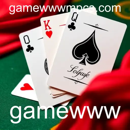 Jogos de pôquer
