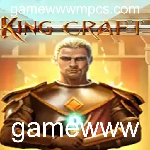 Explorando o Mundo de KingcraftMenomin: Um Guia Completo