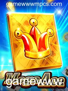 MegaAce: Explorando o Último Fenômeno dos Jogos de Estratégia