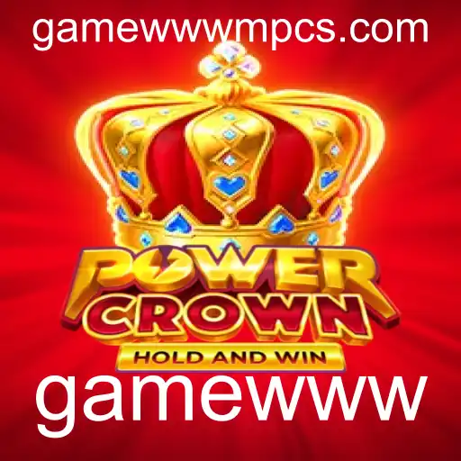 Explorando PowerCrown: Um Mergulho no Universo do Novo Jogo de Estratégia