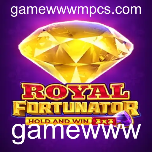 Explorando o Mundo de Royalfort - O Novo Fenômeno dos Jogos