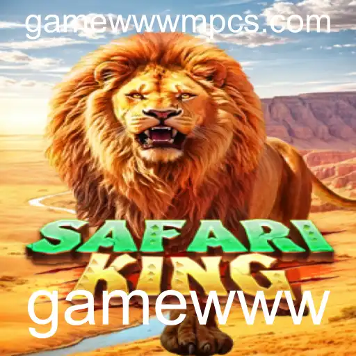 Desvendando as Aventuras de SafariKing