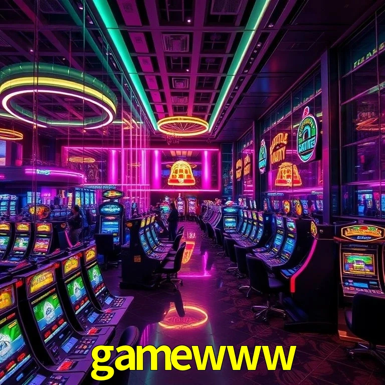 Security Infrastructure