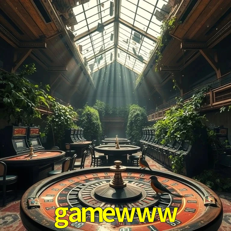 Slot Games Collection