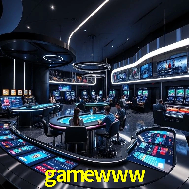 Gates of Olympus Slot - Pragmatic Play