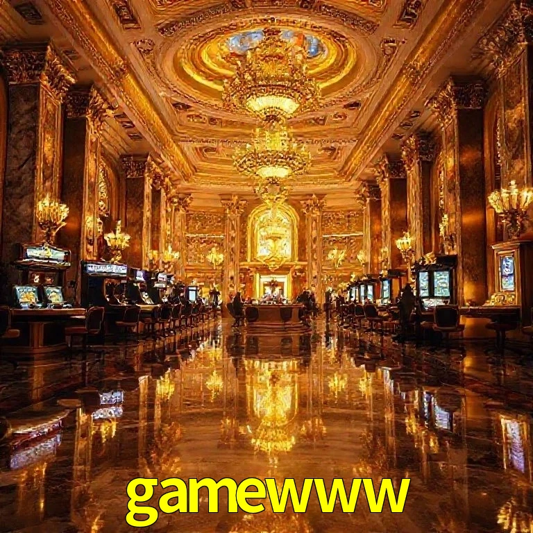 Fortune Games Series