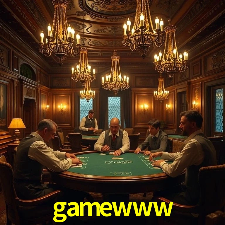 Welcome Bonus Package