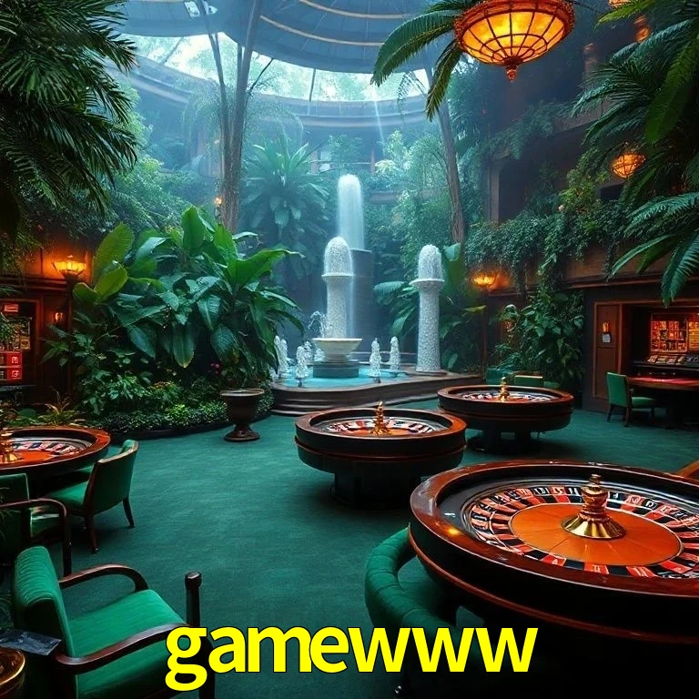 Platform Infrastructure