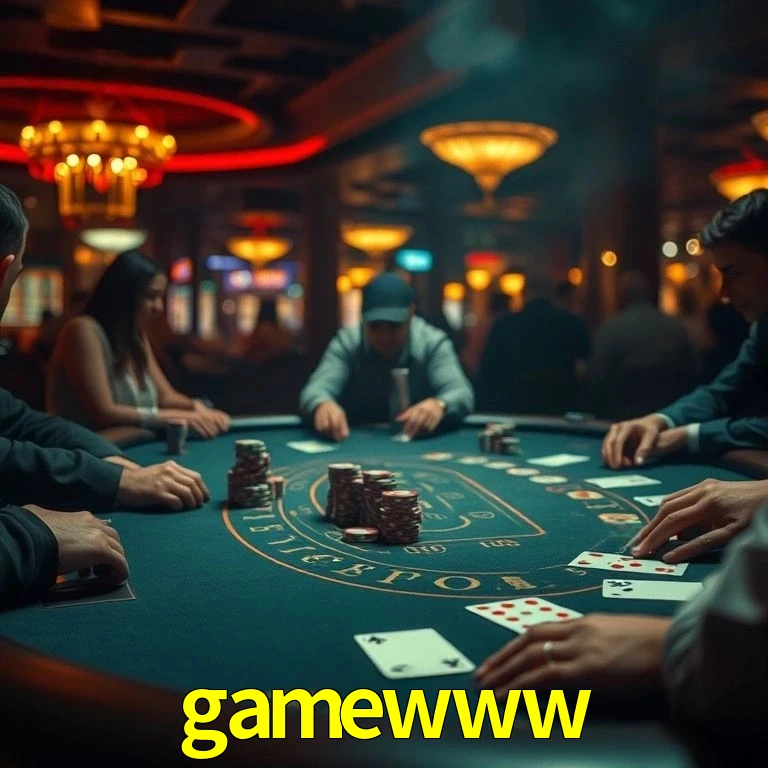 Free Spins Bonus - Lucky Tiger