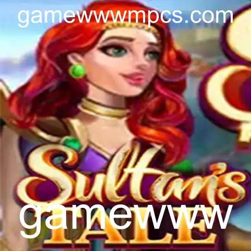 Descubra a Fascinante Aventura de Sultanstale: Um Mergulho no Reino da Imaginação