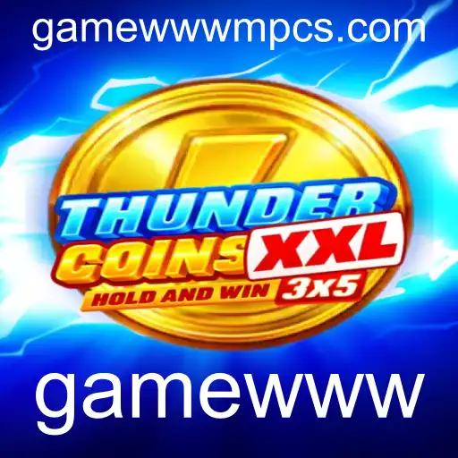 Descubra o Mundo de ThunderCoinsXxl - Um Mergulho no Universo Gamewww