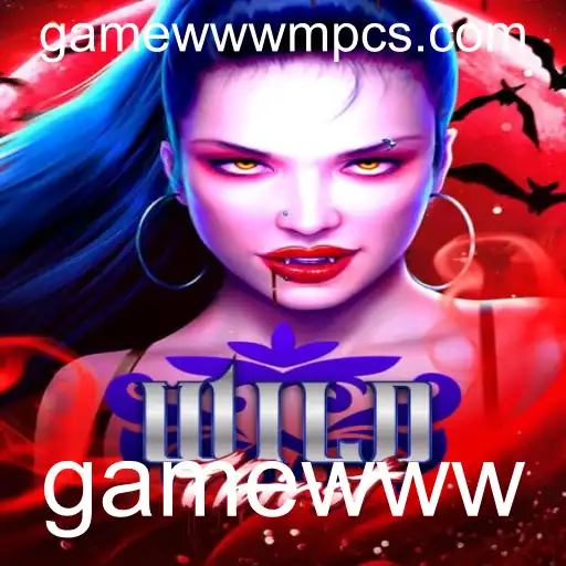 WildThirst: Uma Jornada Emocionante no Mundo dos Jogos